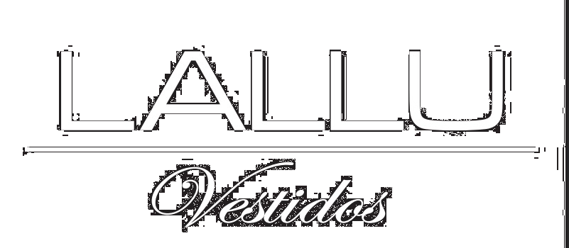 logo lallu