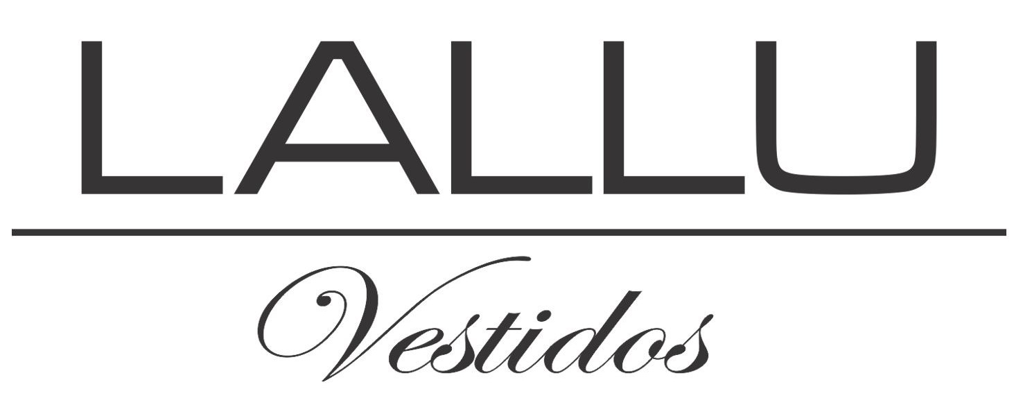 logo lallu